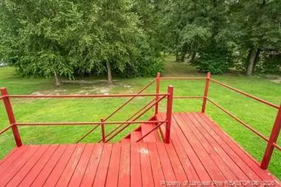 1012 Asbury Road, Eastover, NC 28312 - Photo 38