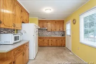 1012 Asbury Rd, Eastover, NC 28312 - Photo 8