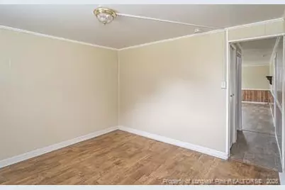 1012 Asbury Road, Eastover, NC 28312 - Photo 28