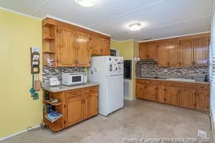 1012 Asbury Rd, Eastover, NC 28312 - Photo 6