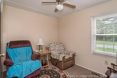 1012 Asbury Road, Eastover, NC 28312 - Photo 22