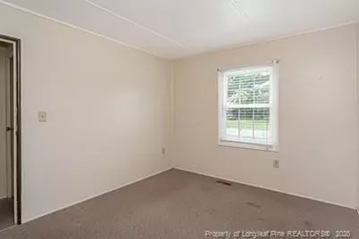 1012 Asbury Road, Eastover, NC 28312 - Photo 20