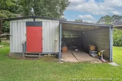 1012 Asbury Road, Eastover, NC 28312 - Photo 36