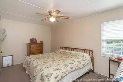 1012 Asbury Road, Eastover, NC 28312 - Photo 18