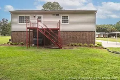 1012 Asbury Road, Eastover, NC 28312 - Photo 32