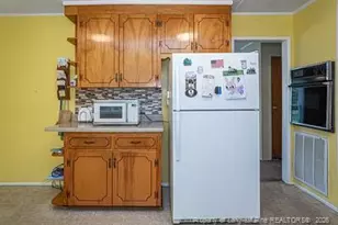 1012 Asbury Rd, Eastover, NC 28312 - Photo 10