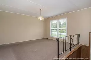 1012 Asbury Rd, Eastover, NC 28312 - Photo 4