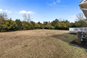 64 Birch Acres Ln, Coats, NC 27521 - Photo 34