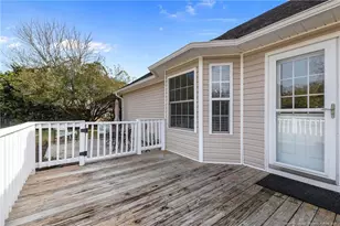 64 Birch Acres Ln, Coats, NC 27521 - Photo 36