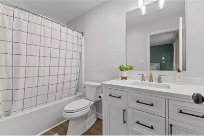 64 Birch Acres Lane, Coats, NC 27521 - Photo 22