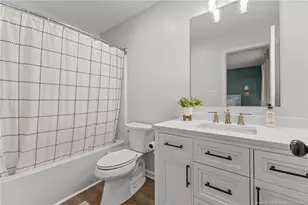 64 Birch Acres Ln, Coats, NC 27521 - Photo 22