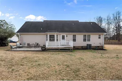 64 Birch Acres Lane, Coats, NC 27521 - Photo 32