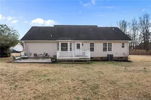 64 Birch Acres Ln, Coats, NC 27521 - Photo 32