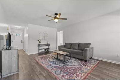 64 Birch Acres Lane, Coats, NC 27521 - Photo 16