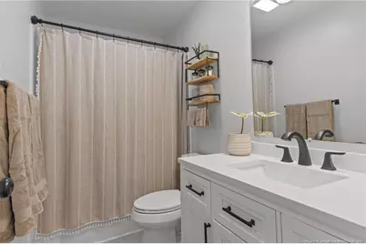 64 Birch Acres Lane, Coats, NC 27521 - Photo 28