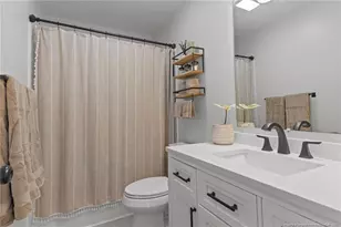 64 Birch Acres Ln, Coats, NC 27521 - Photo 28