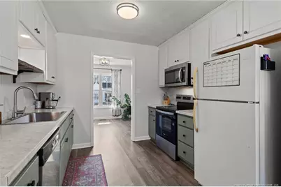 64 Birch Acres Lane, Coats, NC 27521 - Photo 10