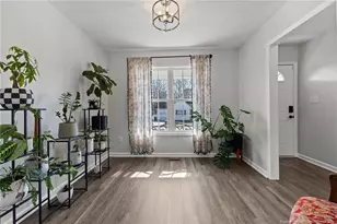 64 Birch Acres Ln, Coats, NC 27521 - Photo 8