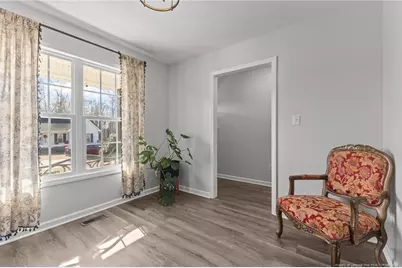 64 Birch Acres Lane, Coats, NC 27521 - Photo 6