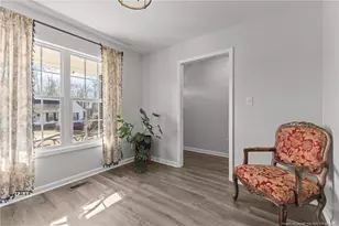 64 Birch Acres Ln, Coats, NC 27521 - Photo 6