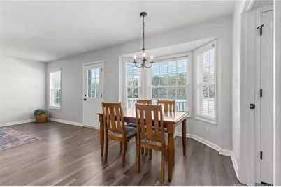 64 Birch Acres Lane, Coats, NC 27521 - Photo 14