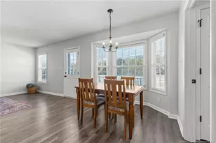 64 Birch Acres Ln, Coats, NC 27521 - Photo 14