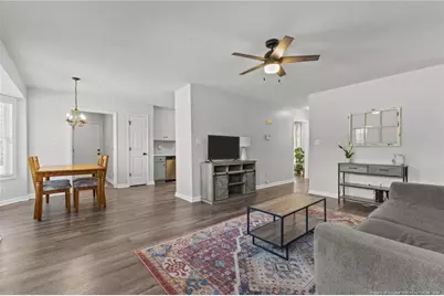 64 Birch Acres Lane, Coats, NC 27521 - Photo 18