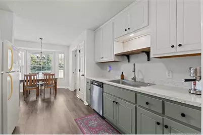 64 Birch Acres Lane, Coats, NC 27521 - Photo 12