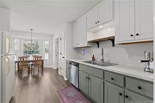 64 Birch Acres Ln, Coats, NC 27521 - Photo 12