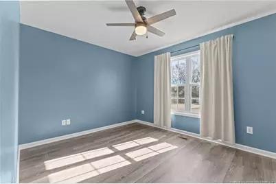 64 Birch Acres Lane, Coats, NC 27521 - Photo 26