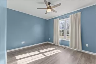 64 Birch Acres Ln, Coats, NC 27521 - Photo 26