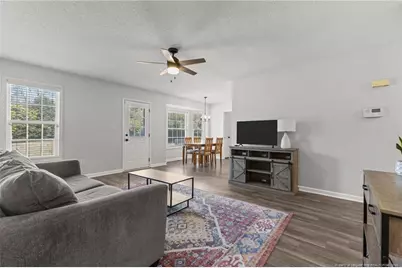 64 Birch Acres Lane, Coats, NC 27521 - Photo 20