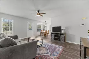 64 Birch Acres Ln, Coats, NC 27521 - Photo 20