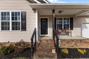 64 Birch Acres Ln, Coats, NC 27521 - Photo 4