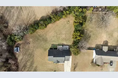 64 Birch Acres Lane, Coats, NC 27521 - Photo 38