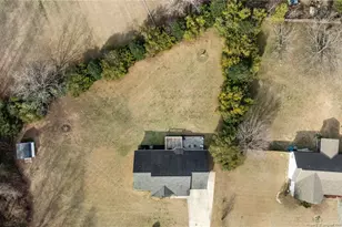 64 Birch Acres Ln, Coats, NC 27521 - Photo 38