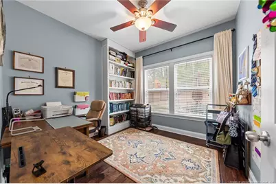 725 Legacy Lakes Way, Aberdeen, NC 28315 - Photo 4