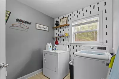 725 Legacy Lakes Way, Aberdeen, NC 28315 - Photo 14