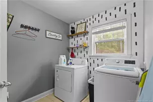 725 Legacy Lakes Way, Aberdeen, NC 28315 - Photo 14