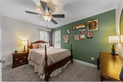 725 Legacy Lakes Way, Aberdeen, NC 28315 - Photo 18