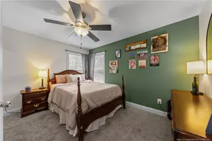 725 Legacy Lakes Way, Aberdeen, NC 28315 - Photo 18