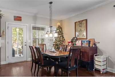 725 Legacy Lakes Way, Aberdeen, NC 28315 - Photo 6