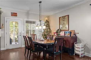 725 Legacy Lakes Way, Aberdeen, NC 28315 - Photo 6