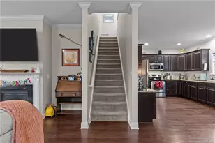 725 Legacy Lakes Way, Aberdeen, NC 28315 - Photo 12