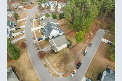 725 Legacy Lakes Way, Aberdeen, NC 28315 - Photo 28