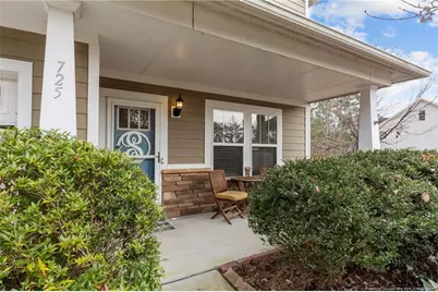 725 Legacy Lakes Way, Aberdeen, NC 28315 - Photo 24