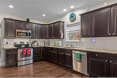 725 Legacy Lakes Way, Aberdeen, NC 28315 - Photo 10