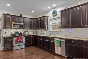 725 Legacy Lakes Way, Aberdeen, NC 28315 - Photo 10