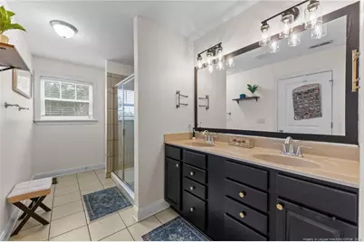 725 Legacy Lakes Way, Aberdeen, NC 28315 - Photo 16