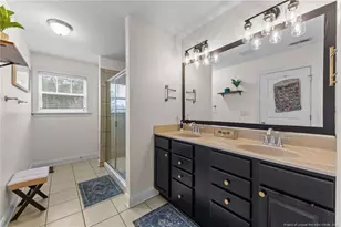 725 Legacy Lakes Way, Aberdeen, NC 28315 - Photo 16